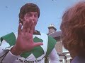 Green Cross Code 2