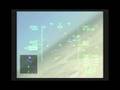 ACE COMBAT5 M16A/砂漠の矢-DESERT ARROW 前編[F-15C]
