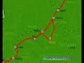 Nigerian Ultra Modern Railway Network Project