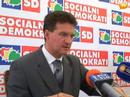(www.vest.si) Vesti na Vesti 00072 04-09-07