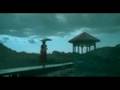 Julee Cruise - Summer Kisses Winter Tears