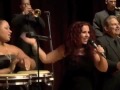 Click here to watch this video 5 minute Video with Jerry Wayne's PrivatePartyBand.com