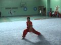 Просмотр видео