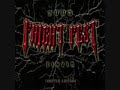 Twiztid - Wake Up ft. Anybody Killa & The R.O.C