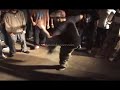Ejoe - BBoy Hodown 2007 house cipher - housedancer.com Ejoe - BBoy Hodown 2007 house cipher - housedancer.com