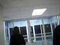 UAlbany Fire Drill - 4/2/08 (Education Building)