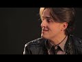 SethGlier - "Walk Katie Home" - Official Music Video SethGlier - "Walk Katie Home" - Official Music Video