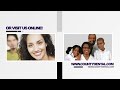 I uploaded a YouTube video -- County Dental New York Dental Office http://bit.ly/4kpHRm