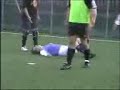 calcio calcetto lanzo alberghiero galileo ipsia ipsae calcio calcetto lanzo alberghiero galileo ipsia ipsae