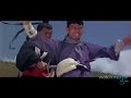 best kungfu film another top martial arts movies