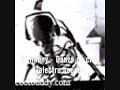 DJ Hanny - Danza do creu (electro house) DJ Hanny - Danza do creu (electro house)