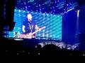 Metallica Bergen 2008