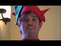 Dave-Barnes-Christma