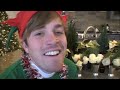 Dave-Barnes-Christma