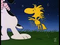 Snoopy the Musical: \"if Just One Person Believes in You...\" (HQ)