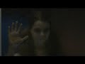 Trailer \"DET SIDSTE BAD\" - HCA Filmskolen 07/08 Trailer \"DET SIDSTE BAD\" - HCA Filmskolen 07/08