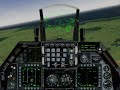 AIM-9 AIM-9