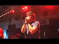 Grito Maxima - Terra \"Drive\"