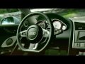 Forza Motorsport 3 : Launch Trailer