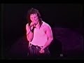 Extreme - More Than words (Beacon Theater 1993)