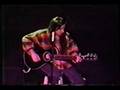 Extreme - More Than words (Beacon Theater 1993)