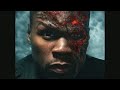 50 Cent - Man's World - NEW SONG - Before I Self Destruct