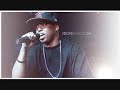 Cory Gunz Feat T-Pain - Gamble On Me (New Exclusive)