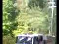 videos de Engine 7 Rolling to a Working Fire