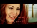 La Niña De Tus Ojos - Daniel Calveti (english Subtitle)