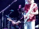 zappa plays zappa part2 rothbury 07 03 08
