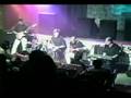 Banda Cantareira
