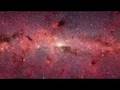 The Galactic Center (Hidden Universe)