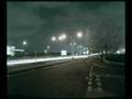 videos de A40 timelapse 360deg shutter