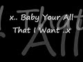 Heaven (Candlelight Mix) - Dj Sammy with lyrics