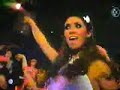 rbd rebelde baile en antro