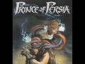 videos de Prince of Persia - 12 - Menu (Main Theme Remix)