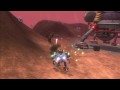Spore-Galactic-Adven