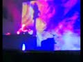 L.E.V festival Bugge Wesseltoft - L.E.V festival Bugge Wesseltoft -