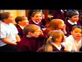 Circus Skills Worksop Circus Skills Worksop