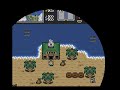 download link: www.purezc.com it's finally time to begin my zelda classic reviews, though i run into a small music problem in this first episode. it's fixed in part 2. enjoy as we traverse the land of the hero of dreams!