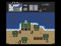download link: www.purezc.com it's finally time to begin my zelda classic reviews, though i run into a small music problem in this first episode. it's fixed in part 2. enjoy as we traverse the land of the hero of dreams!