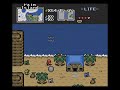 download link: www.purezc.com it's finally time to begin my zelda classic reviews, though i run into a small music problem in this first episode. it's fixed in part 2. enjoy as we traverse the land of the hero of dreams!
