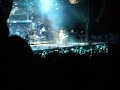 Whiskey Girl