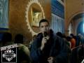 Programa Falando Disso - nº4 - Basílica de Aparecida (parte 1/2)