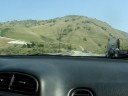 82 miles to go