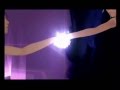 videos de Our Sanctuary