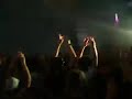 dj mehdi @ pukkelpop
playing daft punk & boys noize