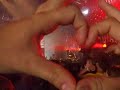 dj mehdi @ pukkelpop
playing daft punk & boys noize