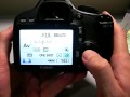 (uploaded by sluge)&nbsp;Universal Digital SLR Remote