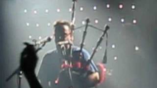 Festival Artists Videos
